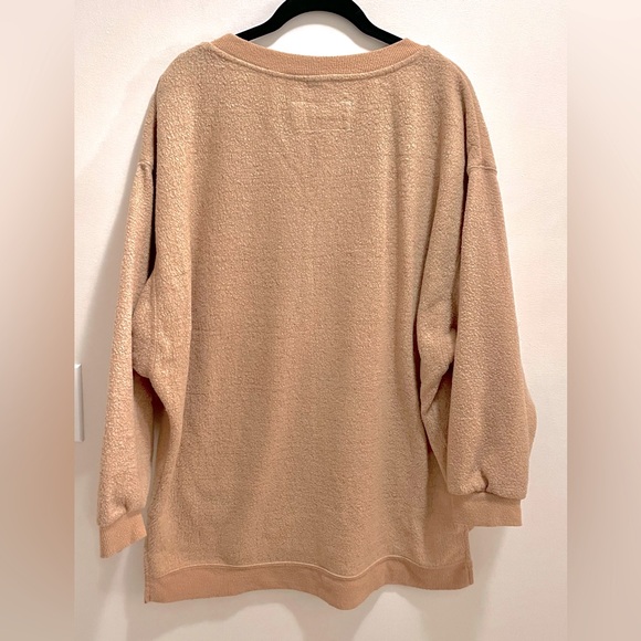 Sweater M/L - Picture 2 of 4